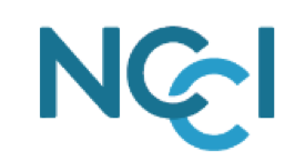 ncci watermark